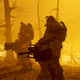 Illustration for article titled iFallout 76/i Players Who Had Their Inventories Hacked Say Bethesda Returned Their Stuff By Cloning Their Characters